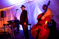 A Magical Night at Overton Park 2013
